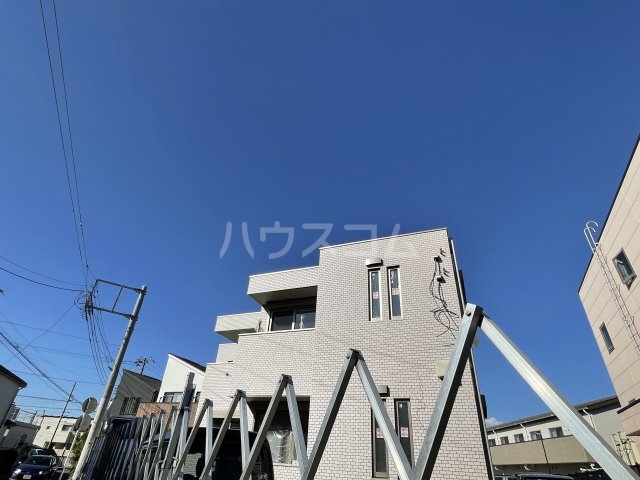 4/16 その他画像