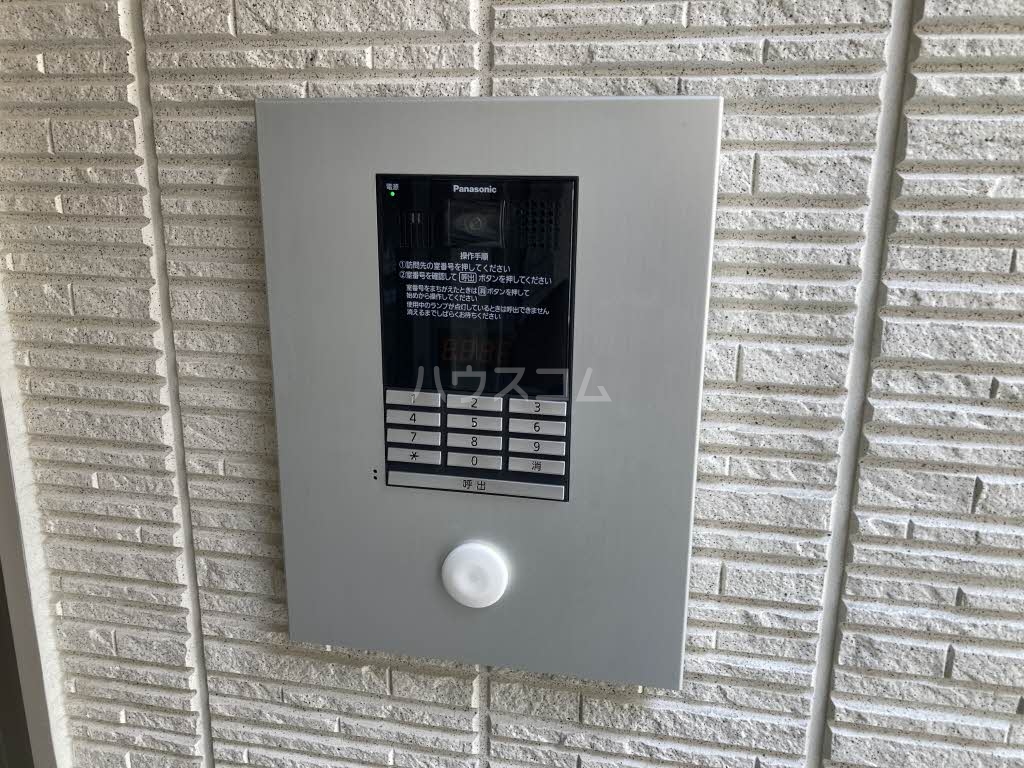 5/15 その他画像