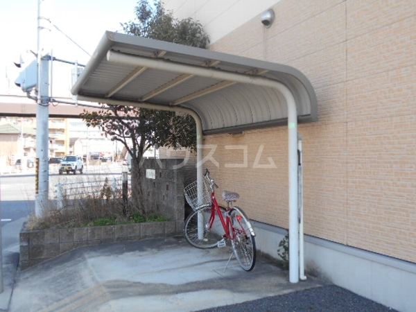 20/30 その他画像