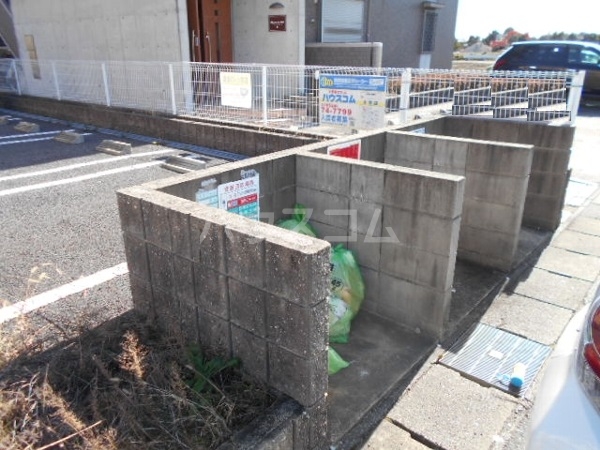 21/30 その他画像