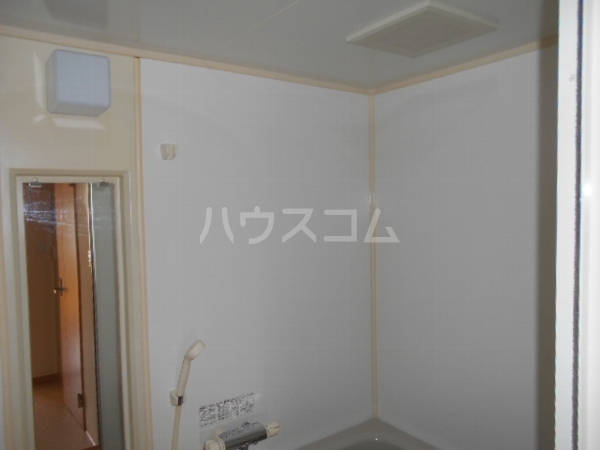 24/30 その他画像