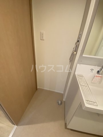 22/30 その他画像