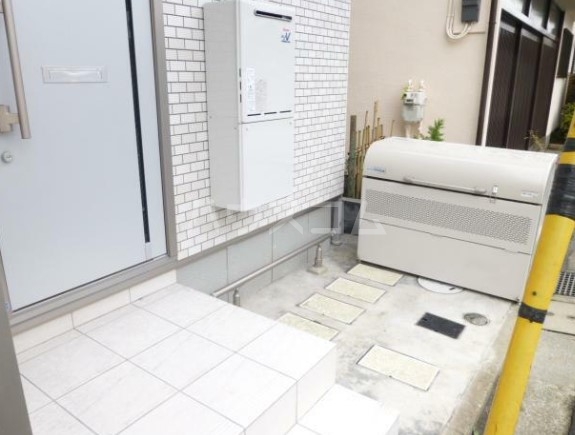 その他画像