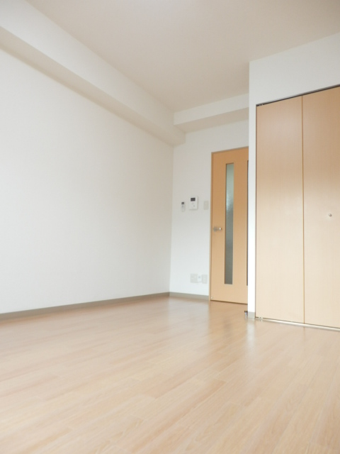 11/24 その他画像