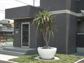 14/24 エントランス