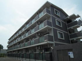 13/24 その他画像