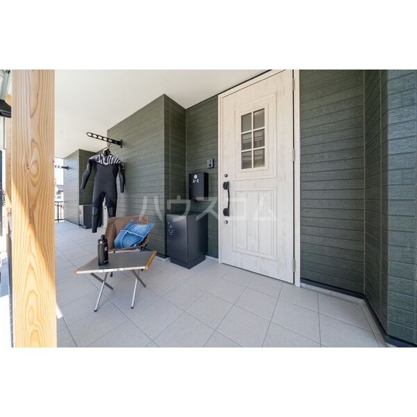 9/30 その他画像