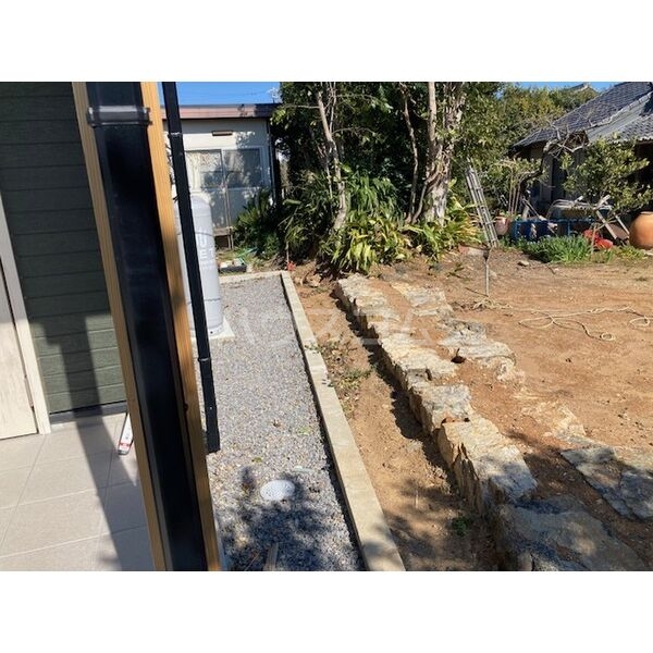 12/30 その他画像