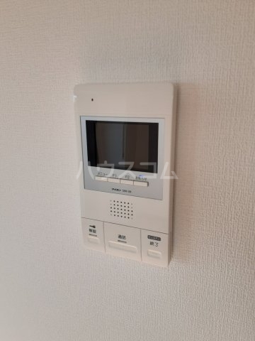 15/30 その他画像