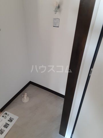 16/30 その他画像