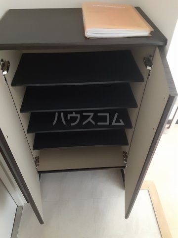 6/30 収納
