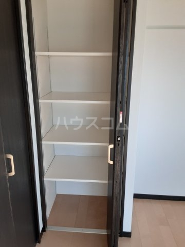 7/30 収納
