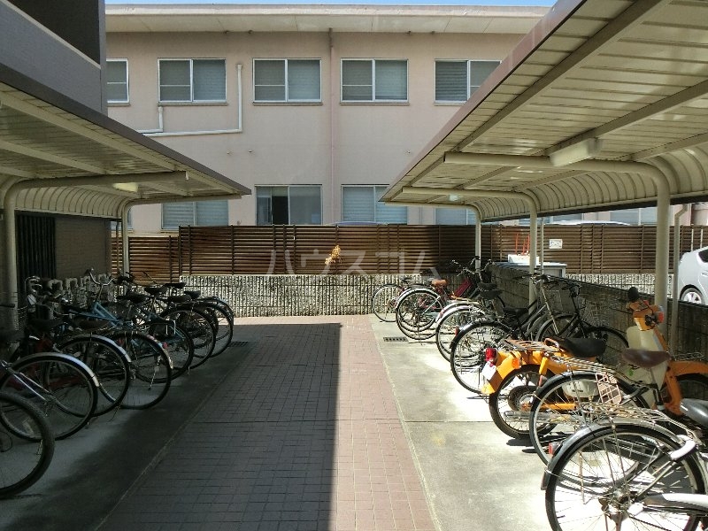 16/28 その他画像