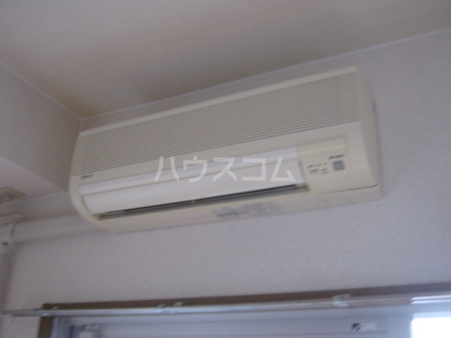 14/28 その他画像