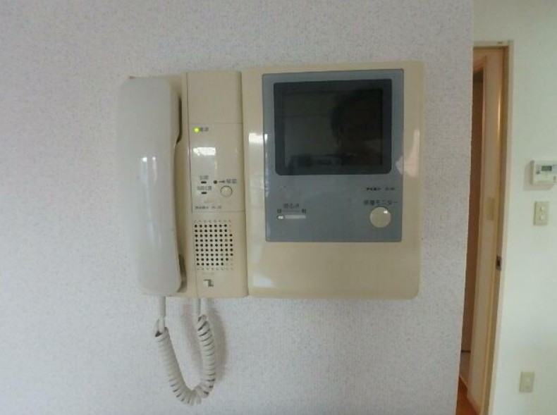 25/29 その他画像