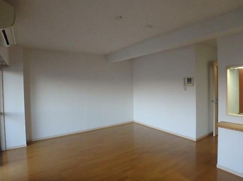 26/29 その他画像