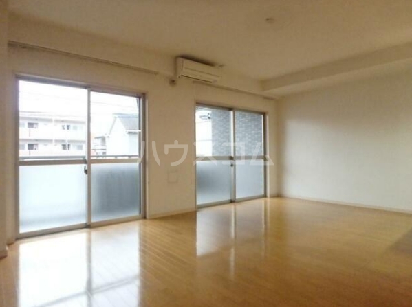 5/29 リビング/ダイニング