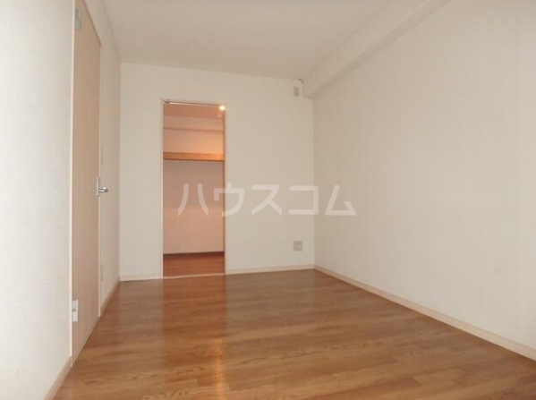 6/29 リビング/ダイニング