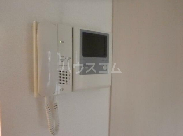 27/29 その他画像