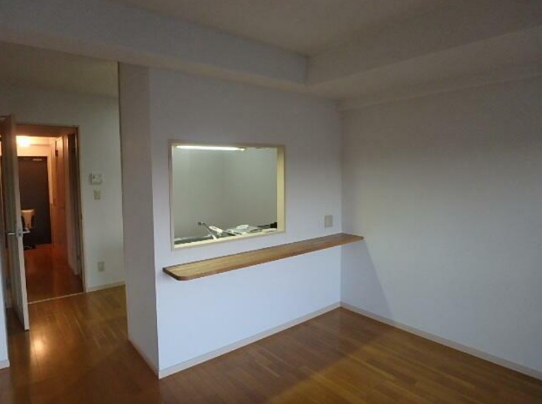 28/29 その他画像