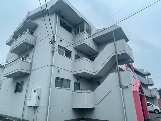 2/30 外観