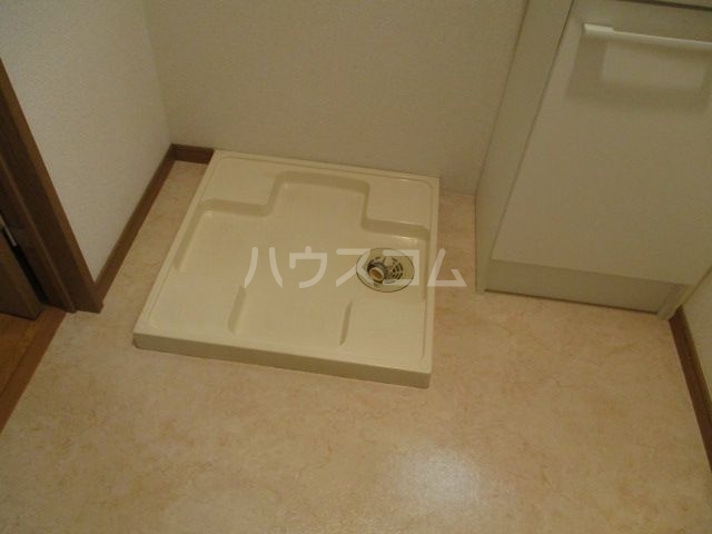 13/21 その他画像