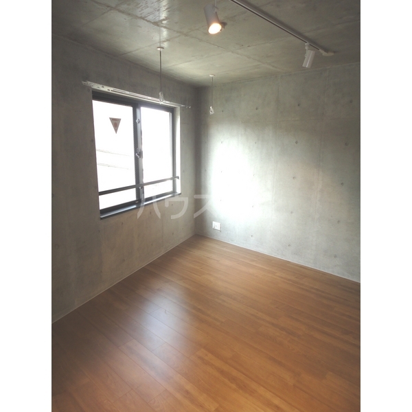 4/22 リビング/ダイニング