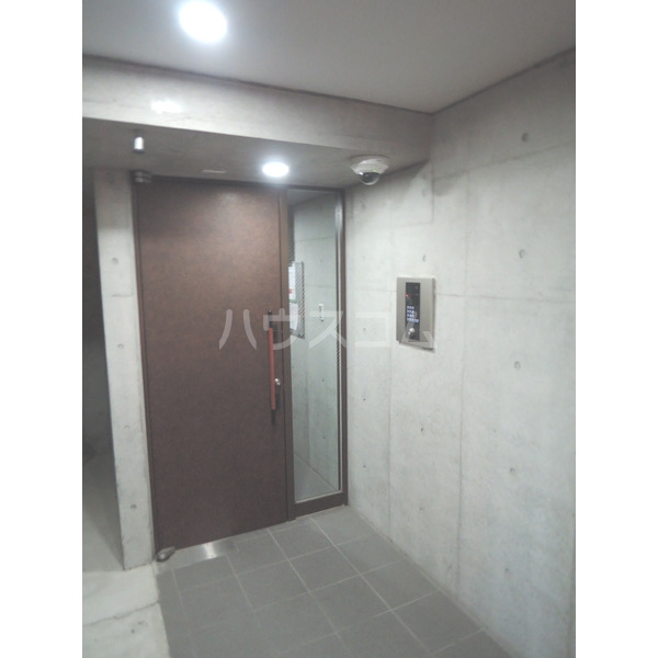 12/22 その他画像