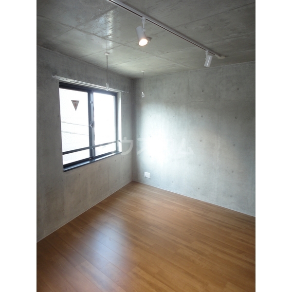 3/22 リビング/ダイニング