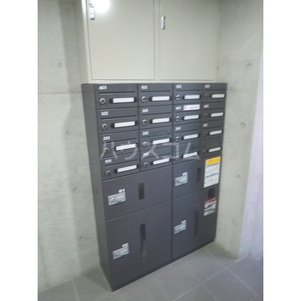 11/22 その他画像