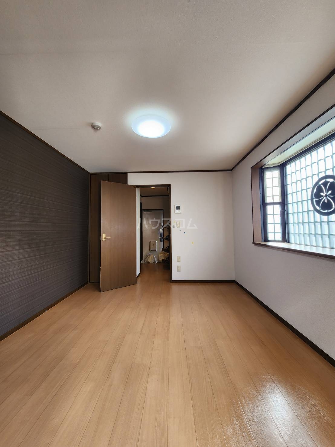 5/25 リビング/ダイニング