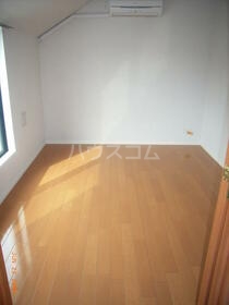 3/18 リビング/ダイニング