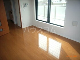 10/18 エントランス