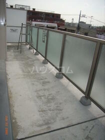 9/18 その他画像