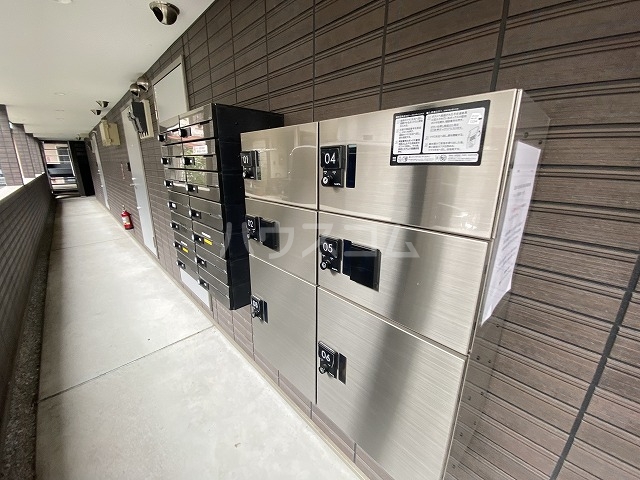 23/30 その他画像