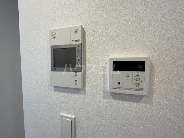 18/27 その他画像