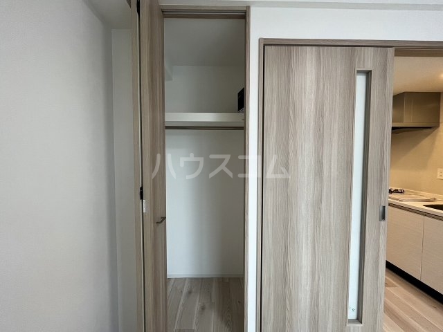 5/27 収納