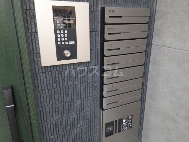 17/28 その他画像