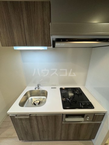 9/27 キッチン