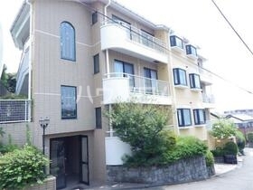 15/21 エントランス