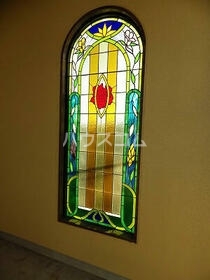 13/21 その他画像