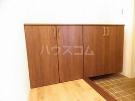 14/21 その他画像