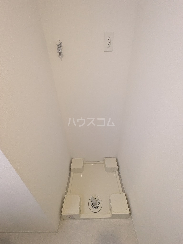 15/30 設備