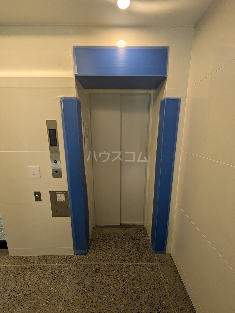 27/30 その他画像