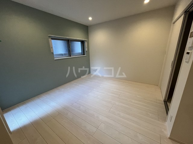 4/30 室内