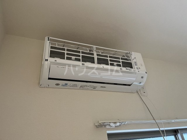 15/30 設備