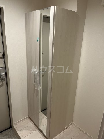 8/30 収納