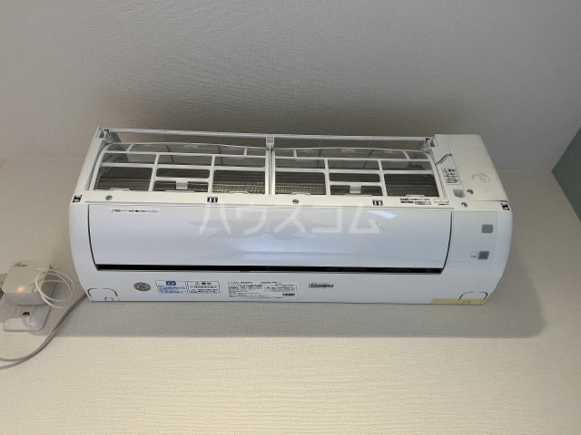 16/30 設備