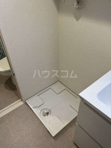 17/30 設備