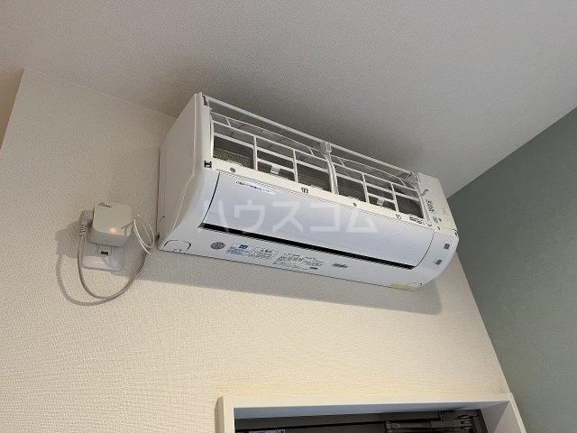 18/30 設備